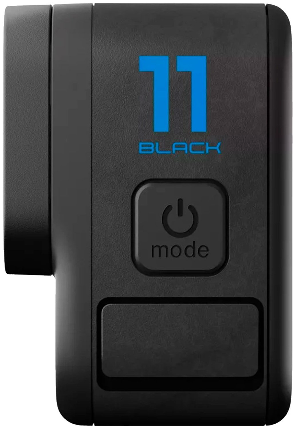 Экшн-камера GoPro HERO 11 Black special bundle CHDRB-111-RW купить,NaN
