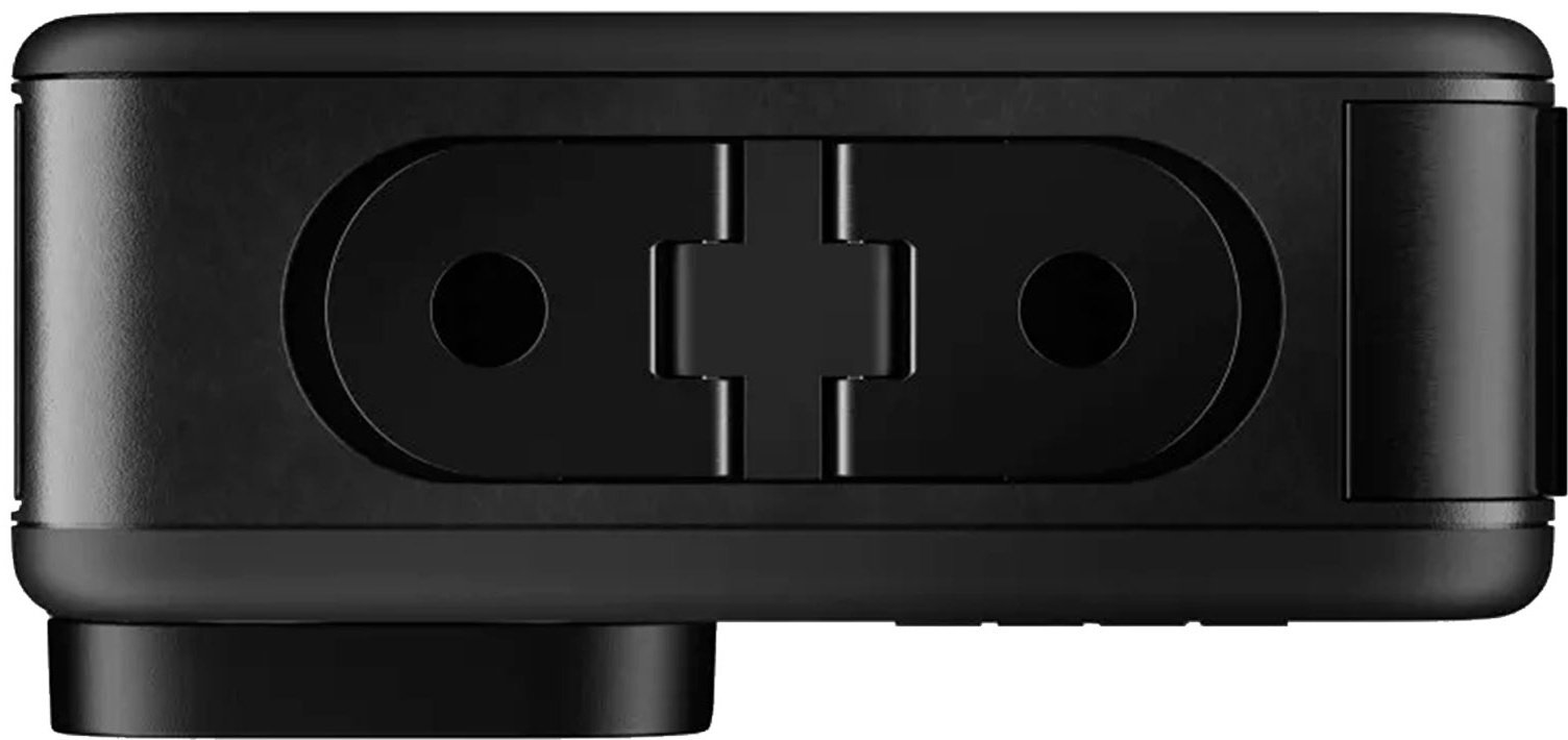 Экшн-камера GoPro HERO 11 Black special bundle CHDRB-111-RW купить,NaN