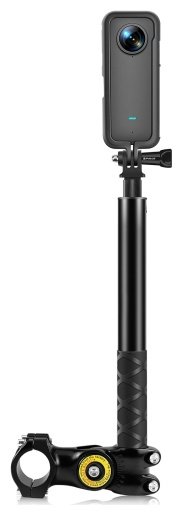 Крепление Puluz PU817