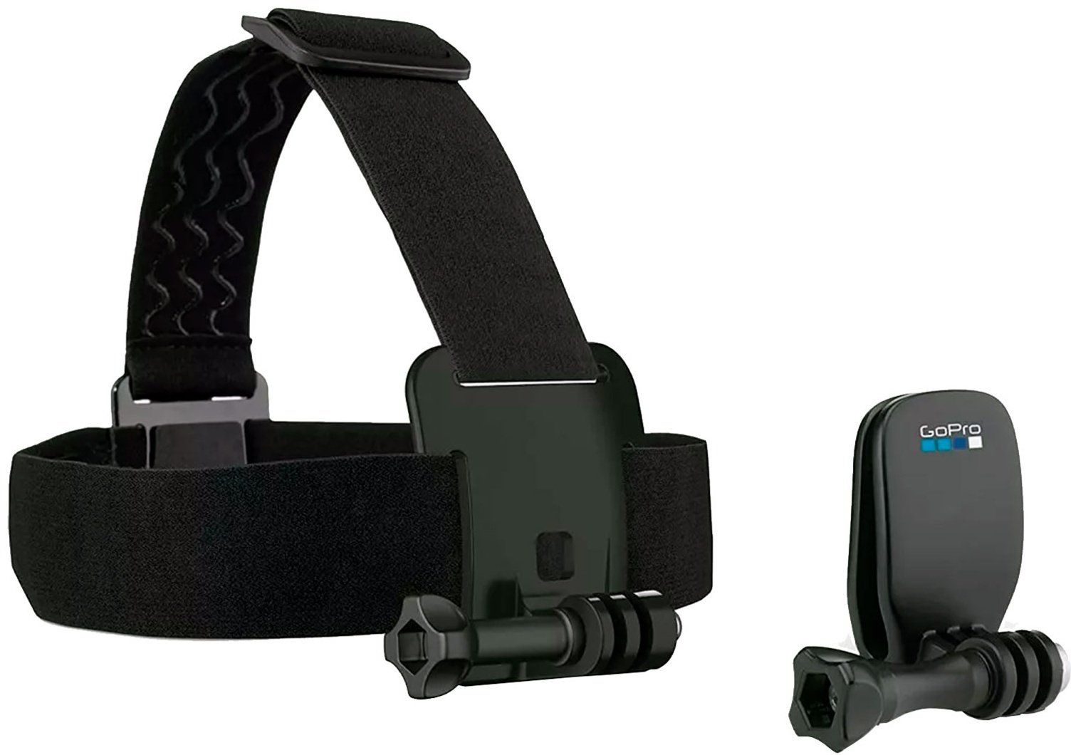Экшн-камера GoPro HERO 11 Black special bundle CHDRB-111-RW купить,0