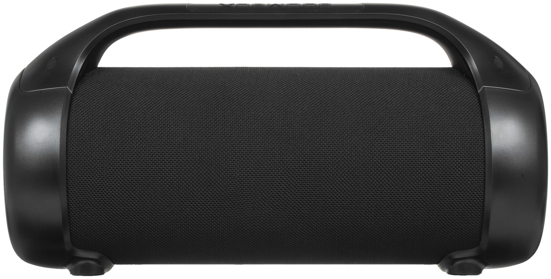 Портативная колонка DEXP P540 Boombox черный купить,NaN