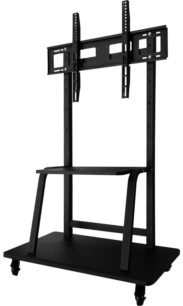 Кронштейн RioTouch Stand купить,NaN