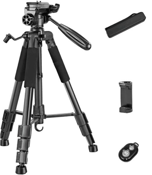 Напольный штатив NeePho Np 8850 купить,NaN