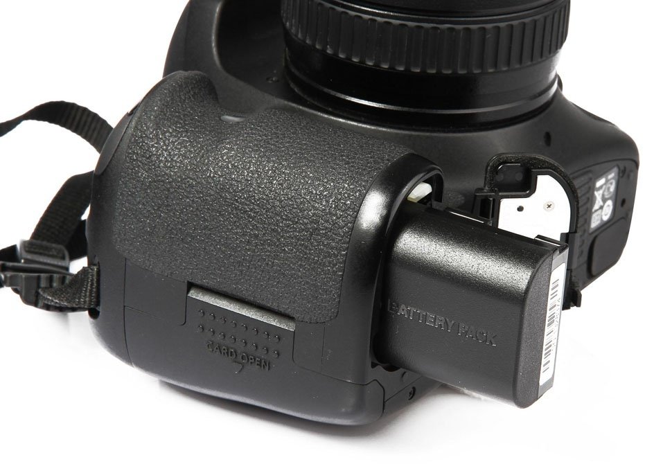 Аккумулятор SWIT S-8PE6 купить,NaN