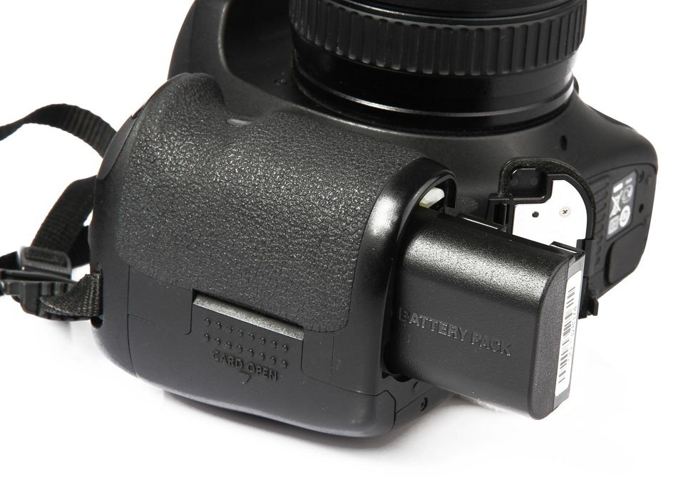 Аккумулятор SWIT S-8PE6 купить,NaN