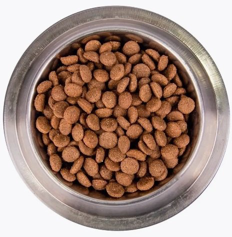 Корм Monge All Breeds Adult Monoprotein Говядина с рисом для взрослых всех пород 15 кг купить,NaN