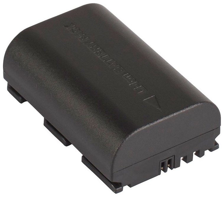 Аккумулятор SWIT S-8PE6 купить,NaN