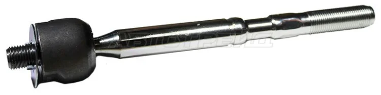 Рулевая тяга SAT ST-45510-0F010B серый купить,5738
