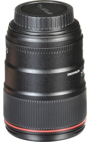 Объектив Canon EF 35mm f/1.4L II USM - ForteMarket Объектив Canon EF 35mm f/1.4L II USM купить,0