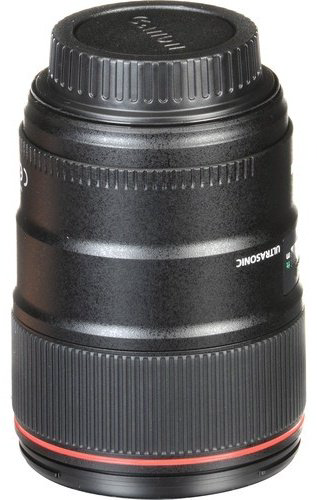 Объектив Canon EF 35mm f/1.4L II USM купить,NaN