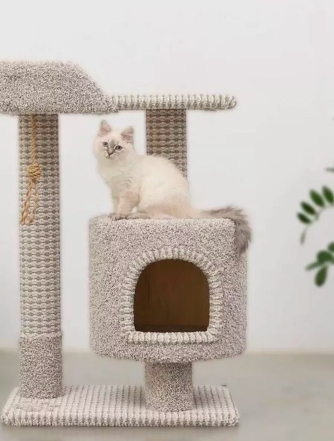 Игровой комплекс Россия серый - ForteMarket Игровой комплекс Россия серый купить,0