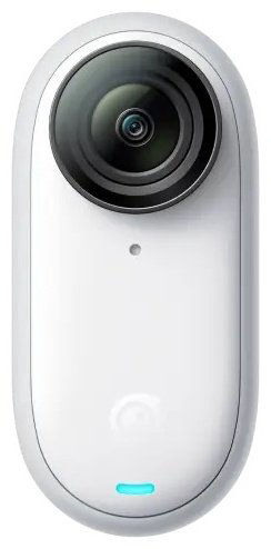 Экшн-камера Insta360 GO 3 Standalone 128GB купить,NaN