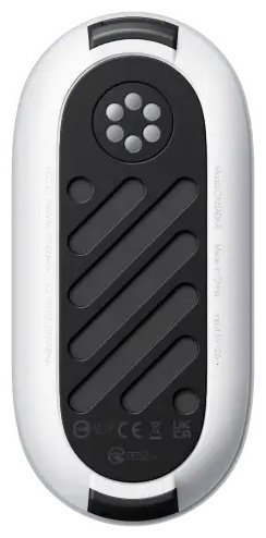 Экшн-камера Insta360 GO 3 Standalone 128GB - ForteMarket Экшн-камера Insta360 GO 3 Standalone 128GB купить,0