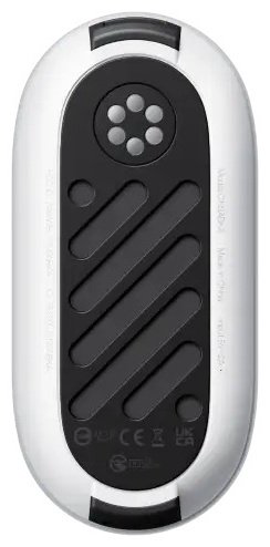 Экшн-камера Insta360 GO 3 Standalone 128GB купить,NaN