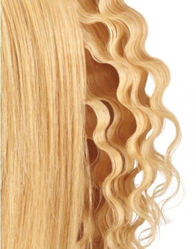 BaBylissPRO BAB2369TTE плойка волновая купить,0