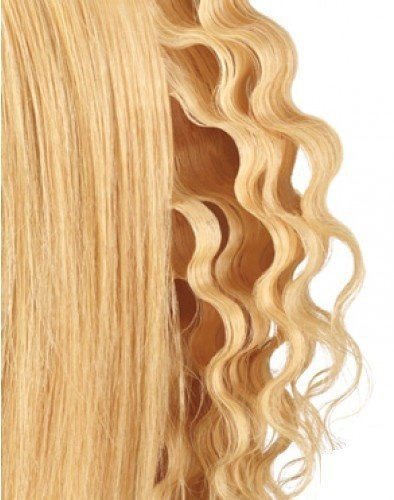 BaBylissPRO BAB2369TTE плойка волновая купить,NaN