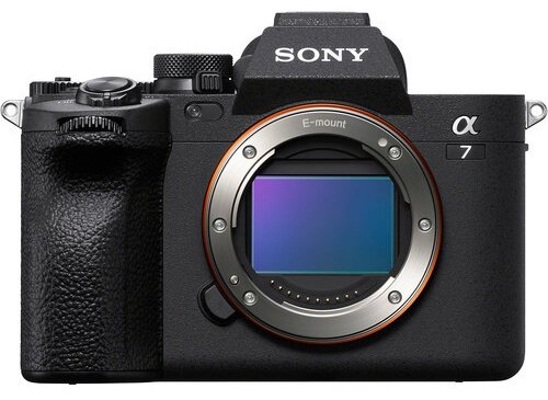 Фотокамера Sony A7 IV Body купить,891250