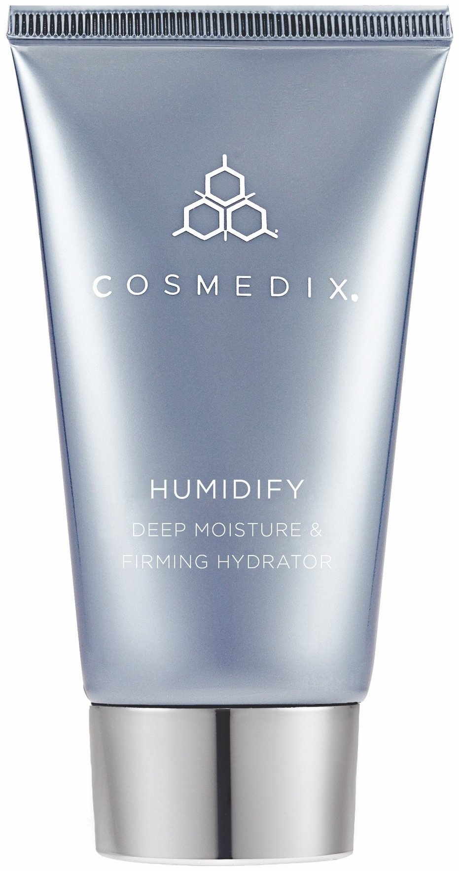 COSMEDIX крем Humidify Deep Moisture & Firming Hydrator для лица 75 мл купить,NaN