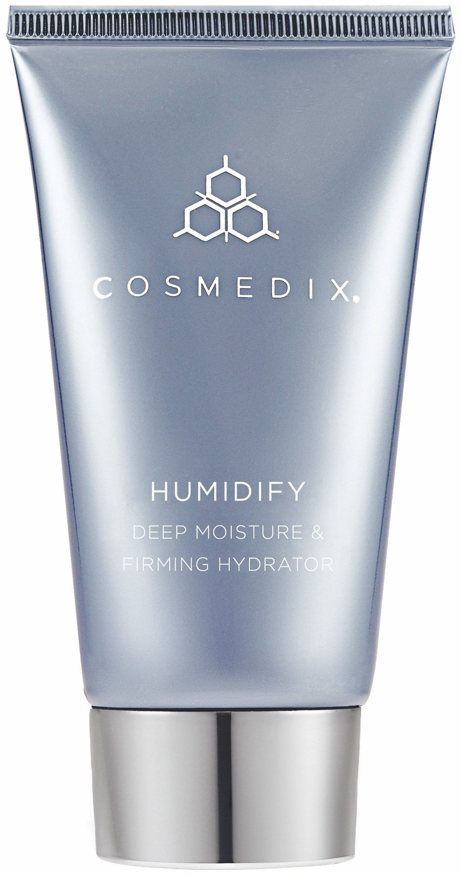 COSMEDIX крем Humidify Deep Moisture & Firming Hydrator для лица 75 мл купить,NaN