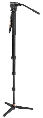 E-Image MA800 &#43; 630FH черный