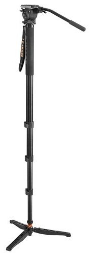 E-Image MA800 + 630FH черный купить,NaN