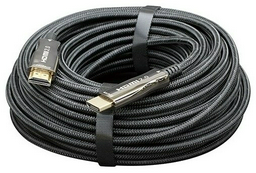 Cablexpert HDMI - HDMI 80 м CCBP-HDMI-AOC-80M