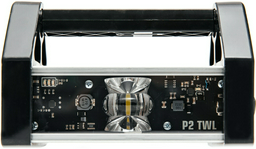 Светильник переносной Lossew малярный P2 TWL 220-240 В