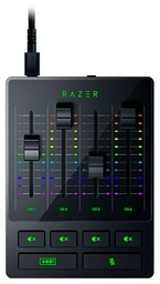 Микшерный пульт Razer RZ19-03860100-R3M1