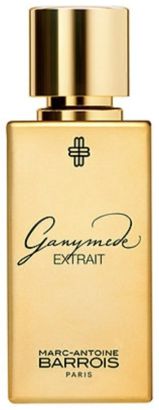 Marc-Antoine Barrois Ganymede Extrait экстракт духов Extrait de Parfum 50 мл купить,286090