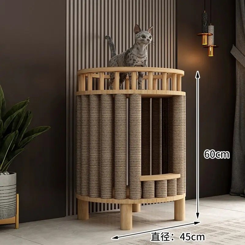Домик 875 45x45 см - ForteMarket Домик 875 45x45 см купить,0