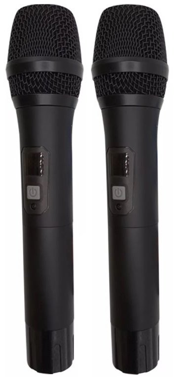 Микрофон Shure LX-818S купить,NaN