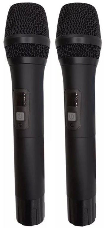 Микрофон Shure LX-818S купить,NaN