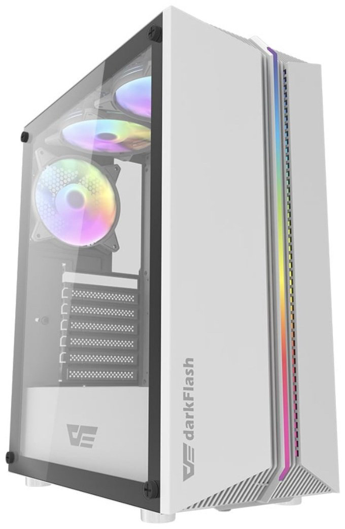 KompTrust / 6 Гб / 32 Гб / SSD 512 Гб / Win 11 Pro купить,NaN