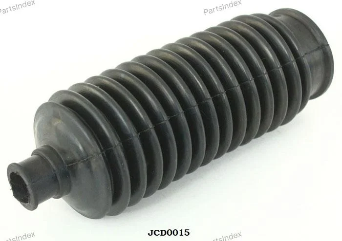Пыльник рулевой рейки Just Drive JCD0015 купить,1667