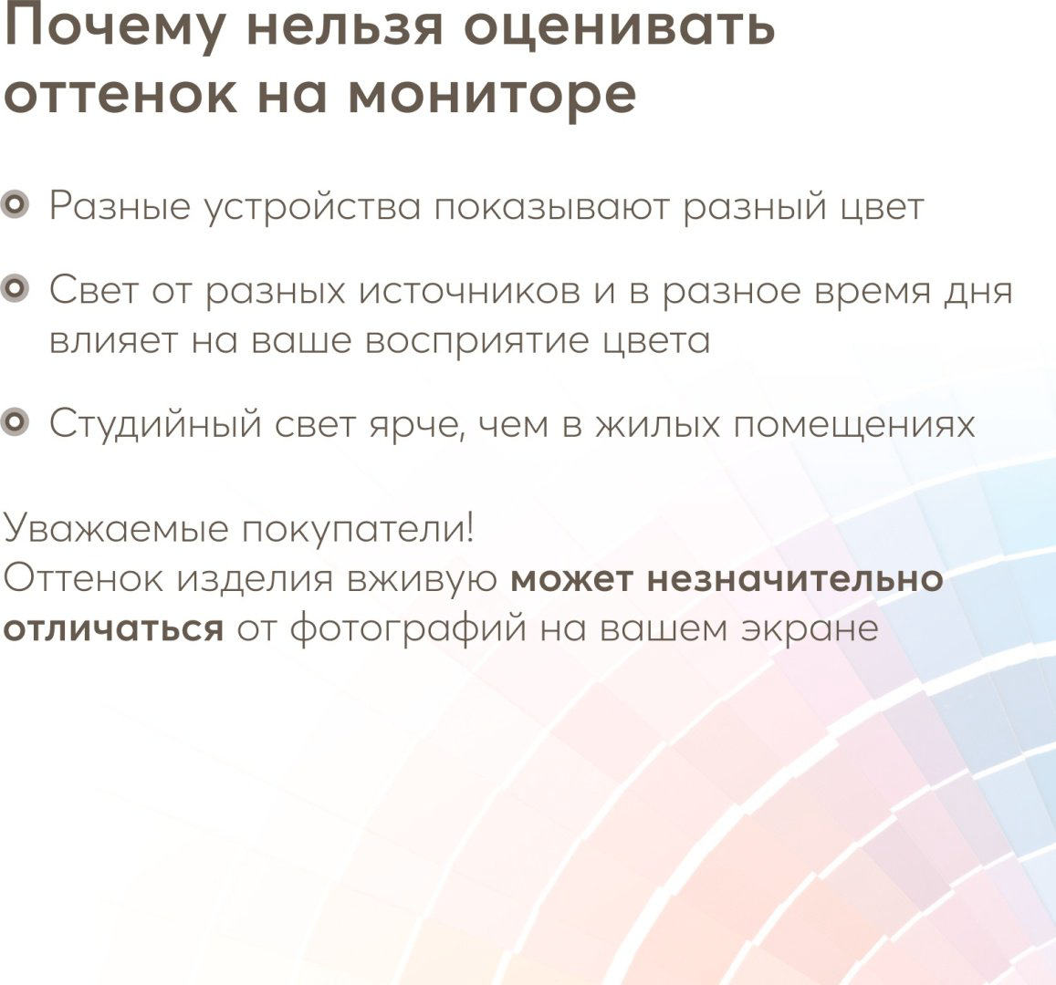 Стульчик-шезлонг Happy baby Berny Lux Beige New бежевый купить,NaN