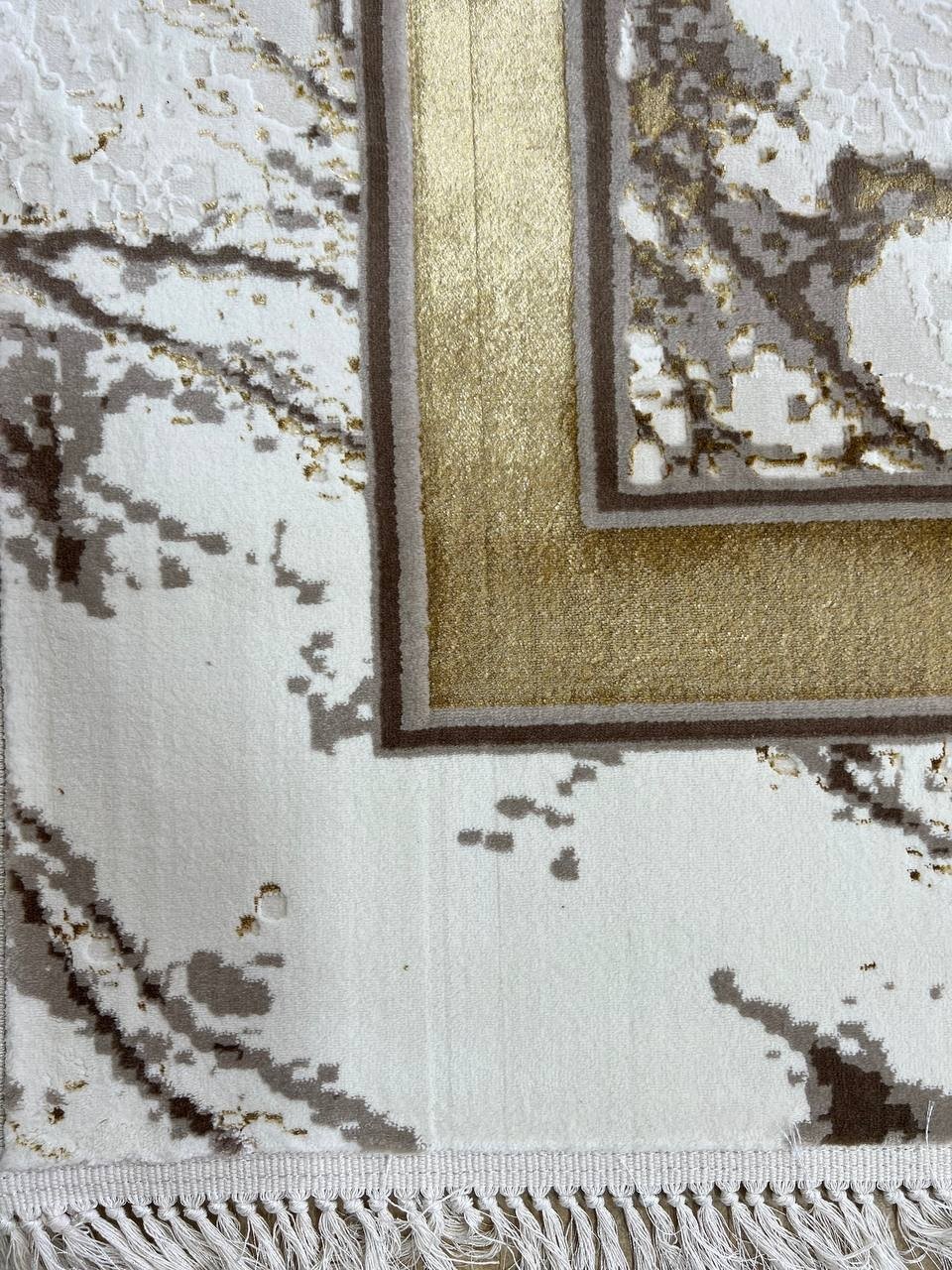 Ковер Hilton 300x500 см, короткий ворс, Турция - ForteMarket Ковер Hilton 300x500 см, короткий ворс, Турция купить,0