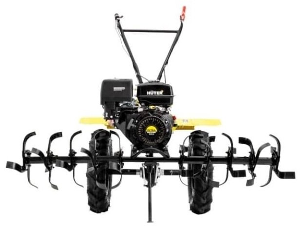 Мотоблок Huter МК-15000Р - ForteMarket Мотоблок Huter МК-15000Р купить,0