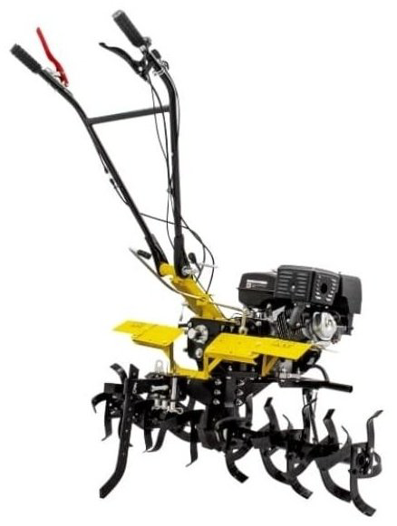 Мотоблок Huter МК-15000Р купить,NaN