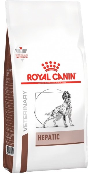 Корм Royal Canin 3182550771740 12 кг