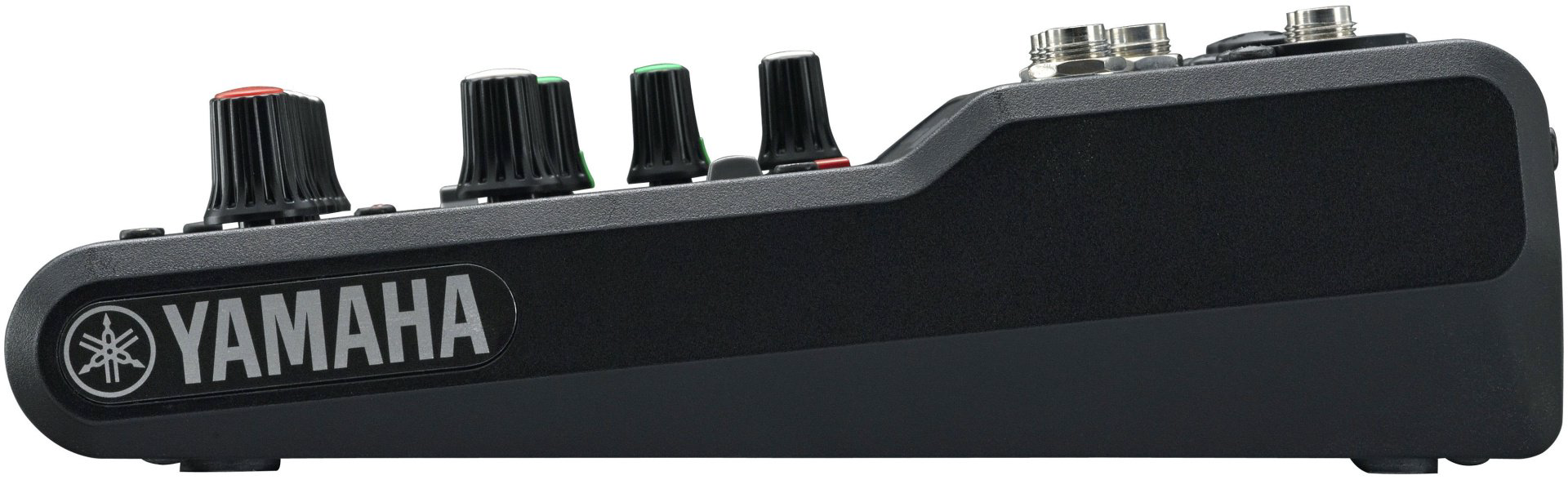 Микшерный пульт Yamaha MG06 купить,NaN