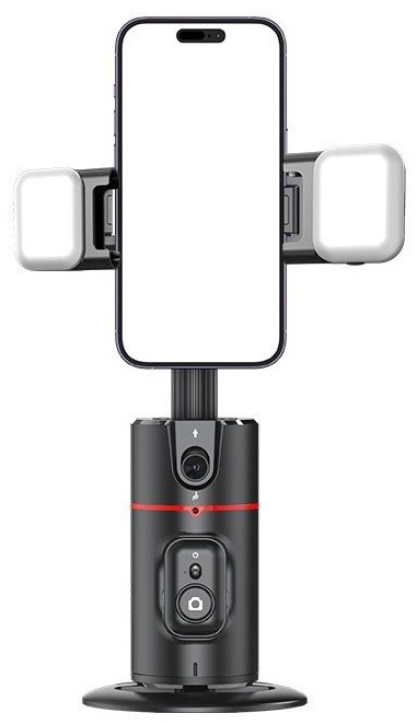 Стедикам TOKQI P02 купить,NaN