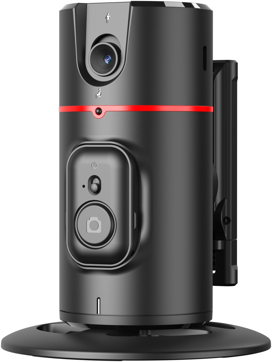 Стедикам TOKQI P02 купить,0