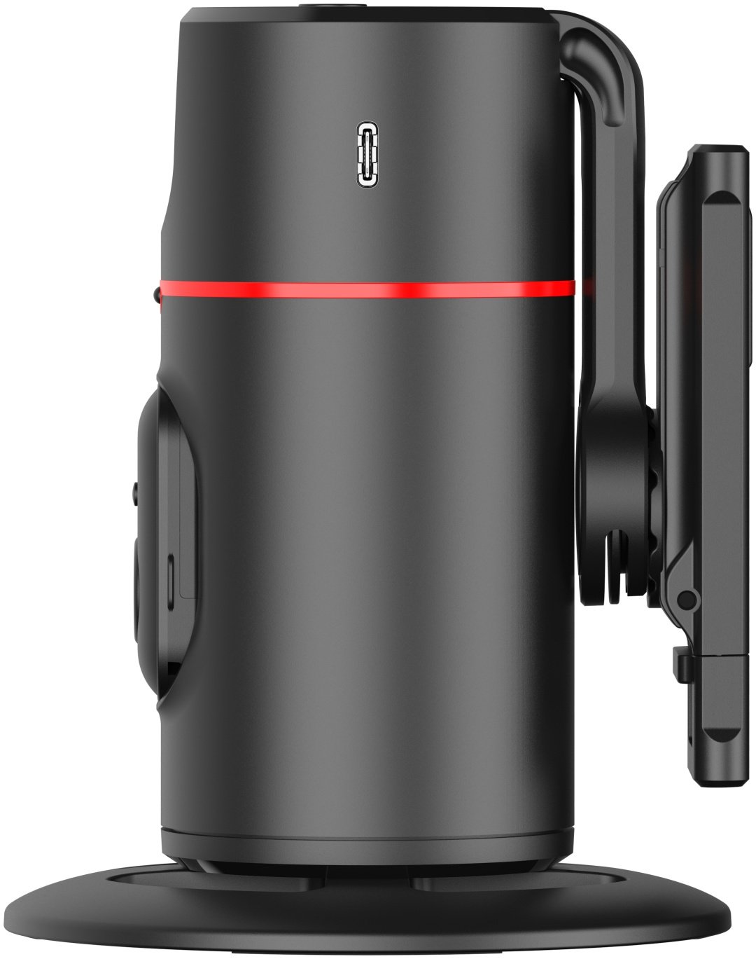 Стедикам TOKQI P02 купить,0
