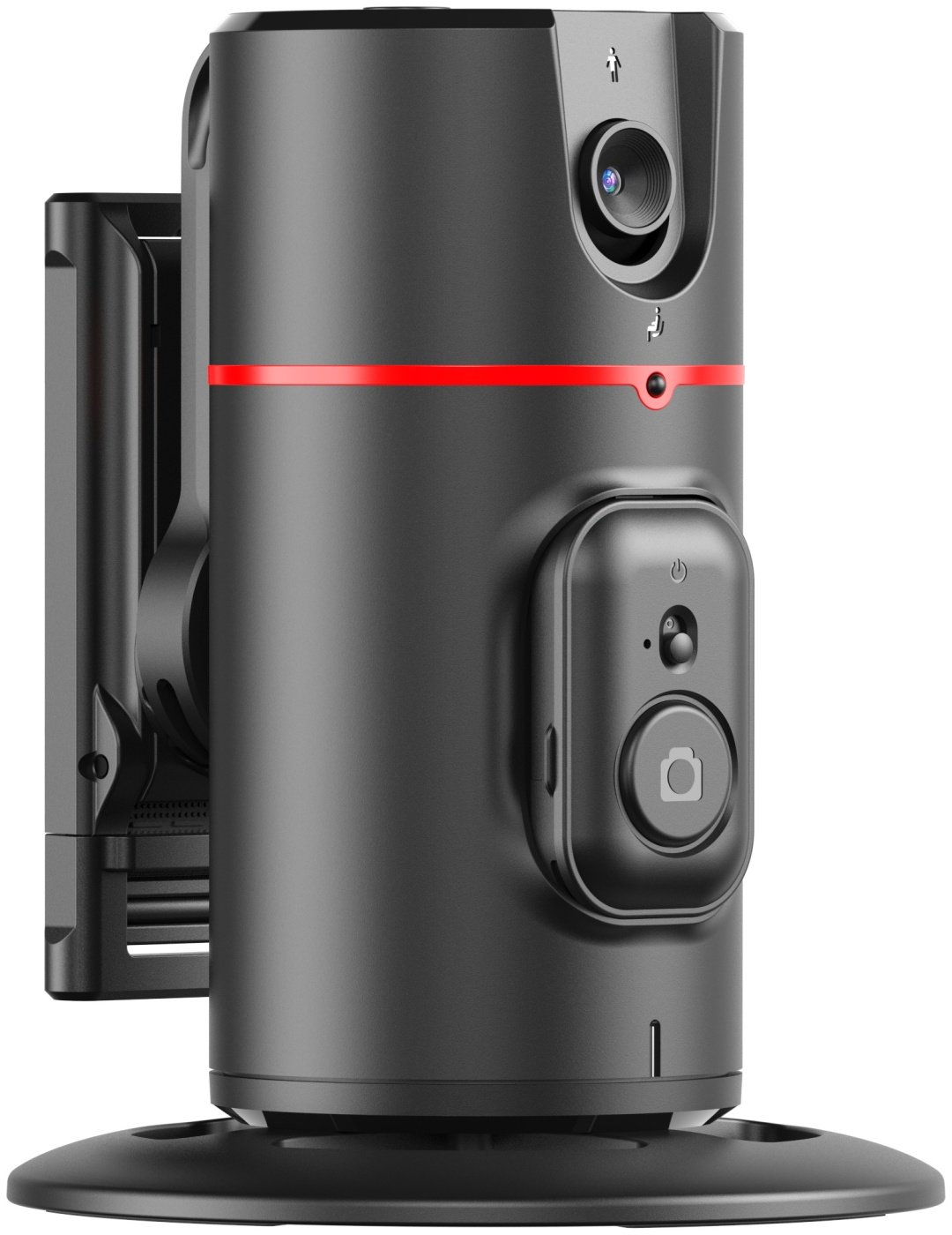 Стедикам TOKQI P02 купить,0