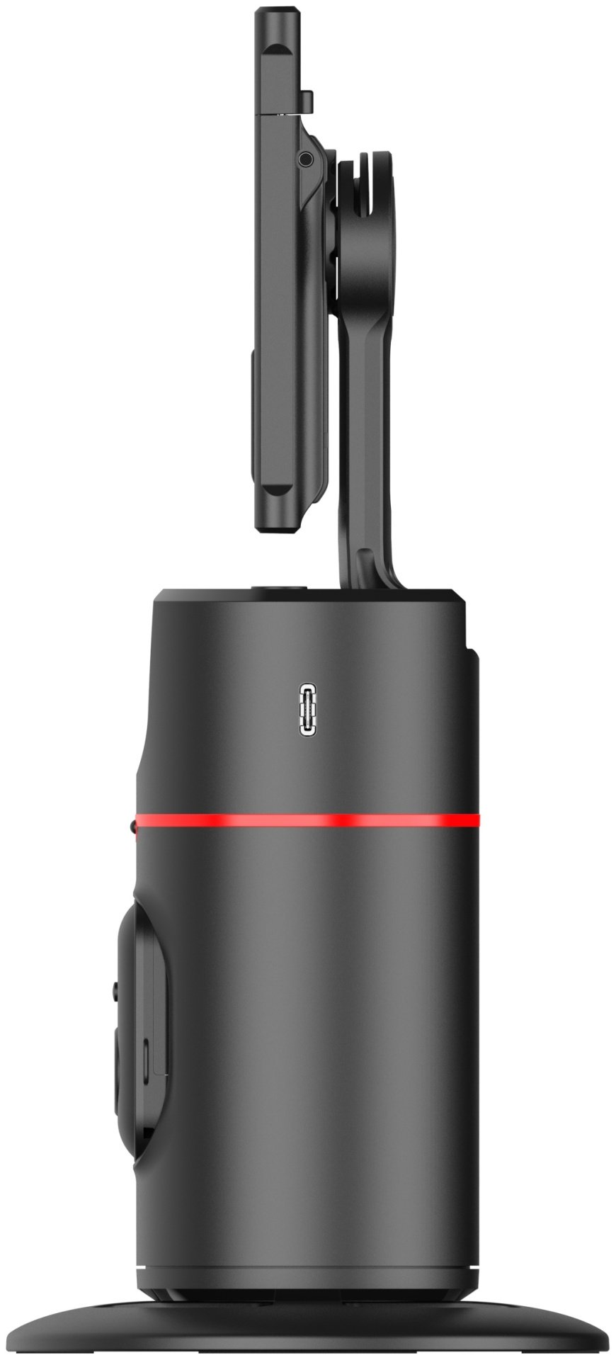 Стедикам TOKQI P02 купить,0