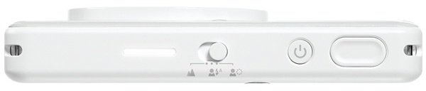 Фотокамера моментальной печати Canon Zoemini S2 белый - ForteMarket Фотокамера моментальной печати Canon Zoemini S2 белый купить,0