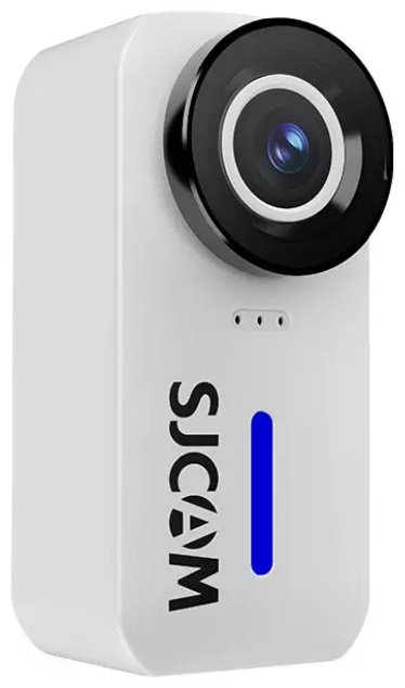 Экшн-камера SJCAM C110&#43;