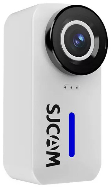 Экшн-камера SJCAM C110+