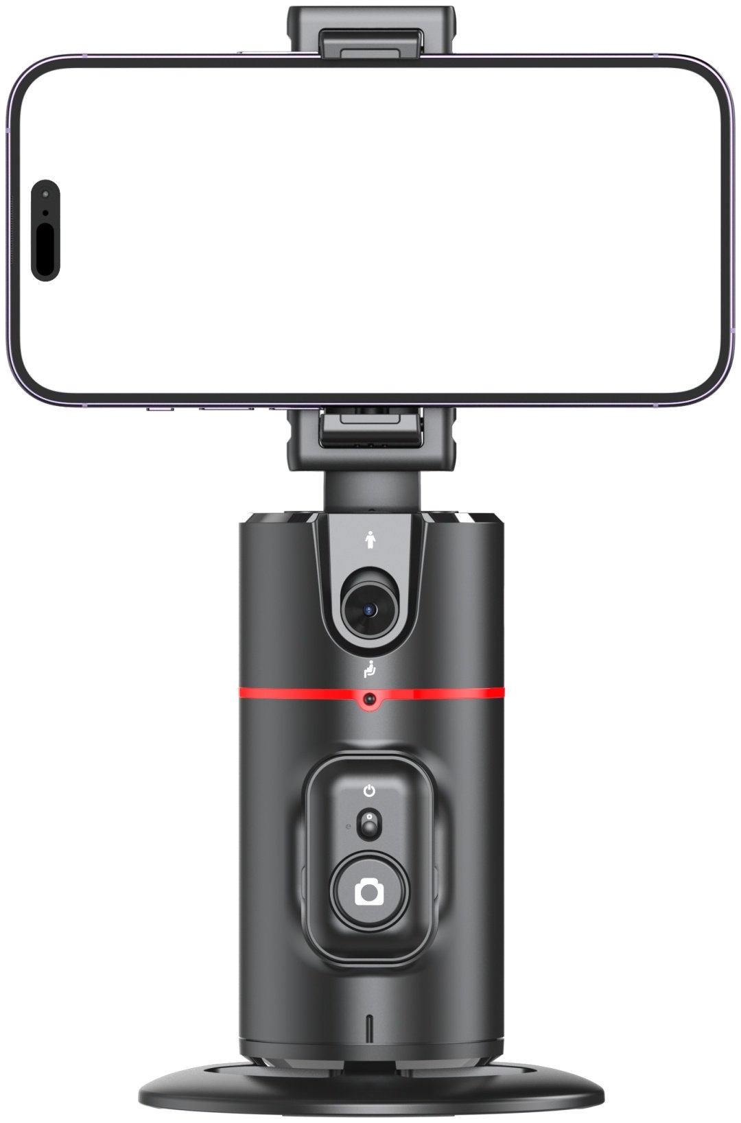 Стедикам TOKQI P02 купить,0
