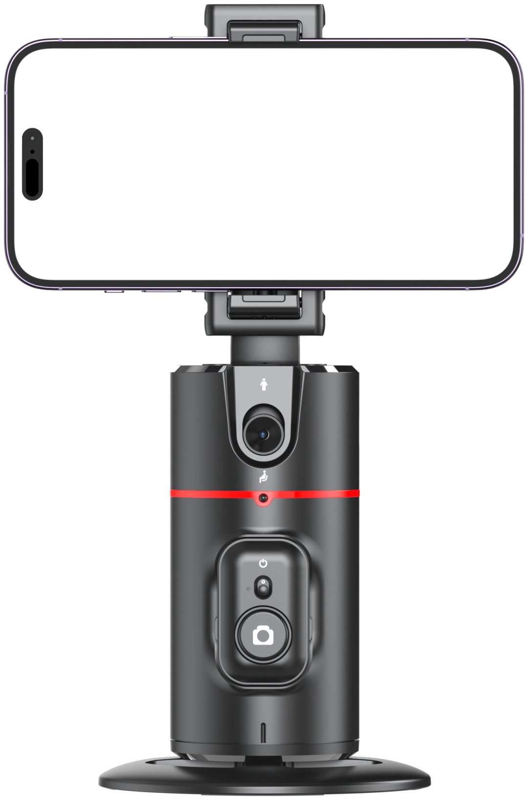 Стедикам TOKQI P02 купить,NaN